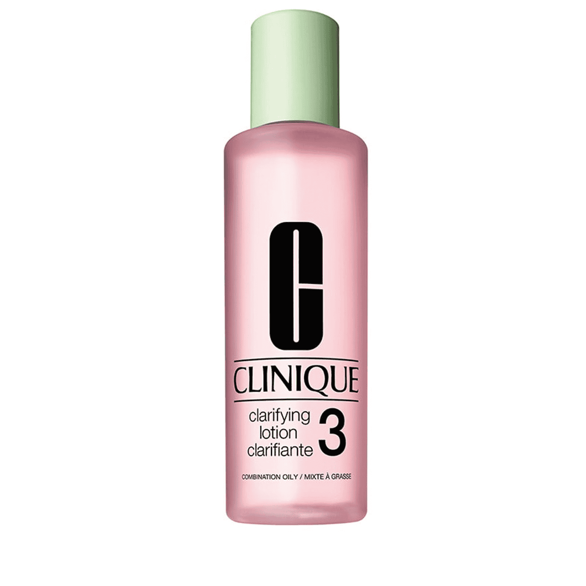 Clarifying Lotion 3  small