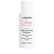 Shine Restoring Shampoo