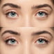 Pure Volume Mascara Waterproof - 010 Black Waterproof