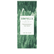 Tea-Trica Soothing Sun Milk