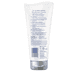 Straffende Anti-Cellulite Gel-Creme