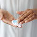 Sensitive Shaving Gel