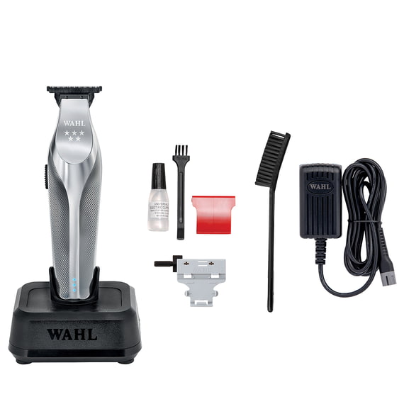 HI-VIZ Trimmer