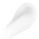 Illuminance Primer Smooth + Hydrate