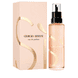 Sì Eau de Parfum Refill
