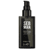The Groom - Hair & Beard Oil