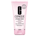 Rinse Off Foaming Cleanser