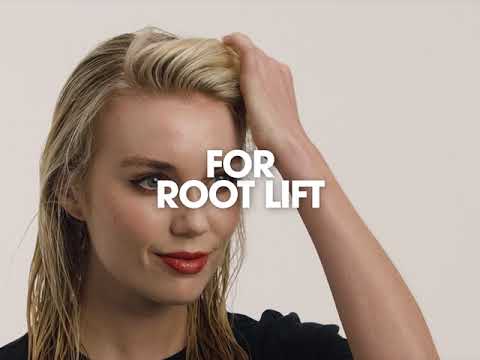 Duet Blowdry