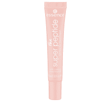 The Super Peptide Glossy Lip Treatment - 07 Sugardorable!