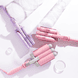 Cutie Waver 22 mm - Lilac