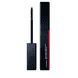 ImperialLash MascaraInk 01 - Sumi Black