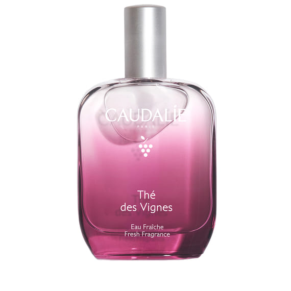 Eau Fraîche