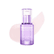 Probioderm Collagen Remodeling Serum