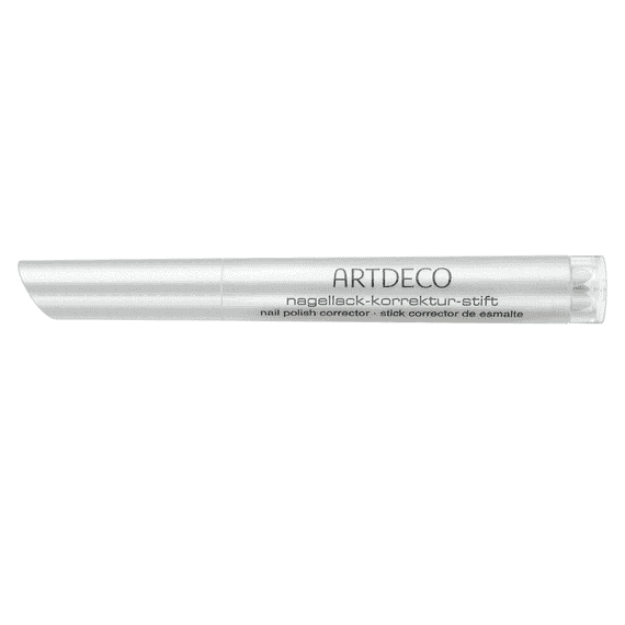 Nail Polish Correction Pen