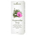 Hustenstiller Sirup