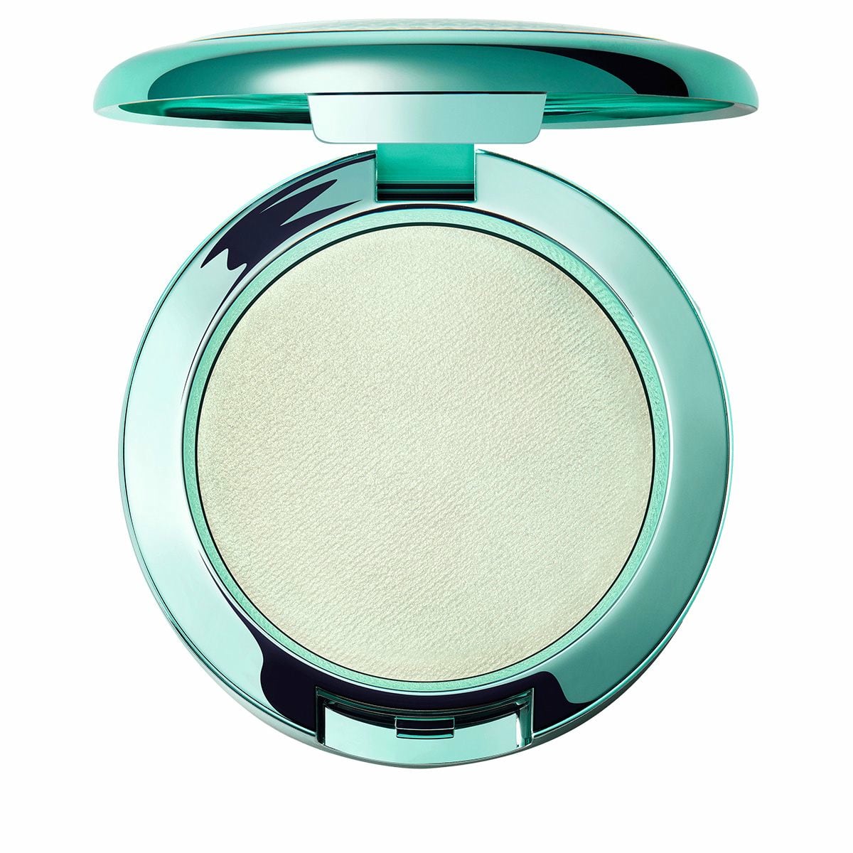Bounce & Gleam Highlighter - Invest Mint