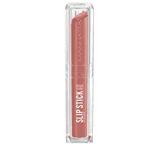 High Shine Slip Stick - 94F  Penny Brown