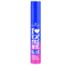 I Love Extreme Blue Crazy Volume Mascara