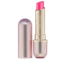 Futurist Hydra Plump Lip Balm - Raspberry Revival