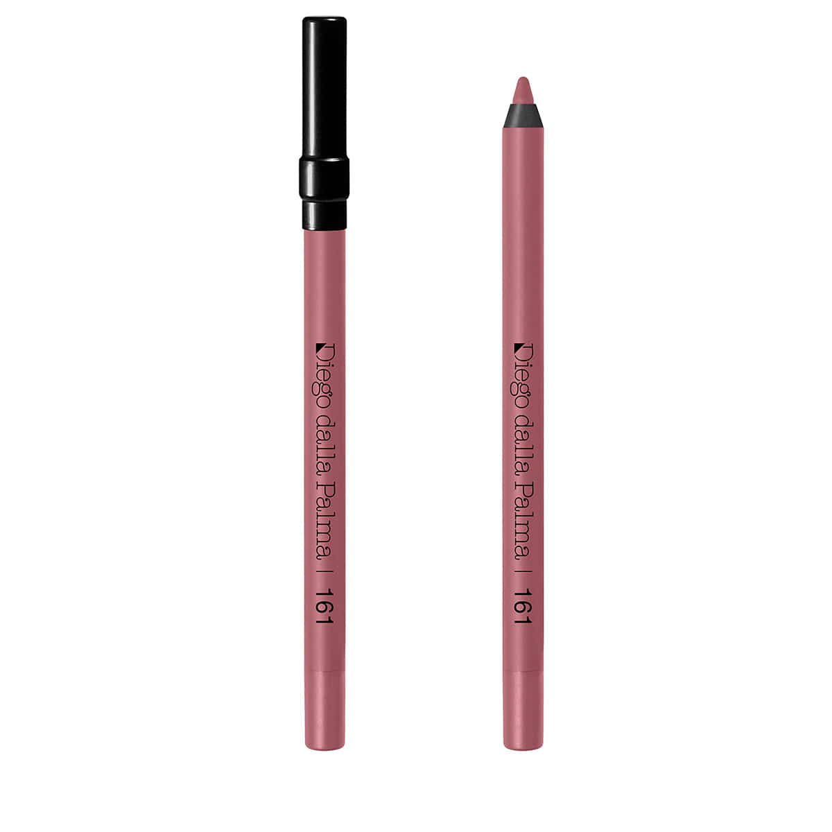 Stay On Me Lip Liner Long Lasting