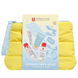 Travel Pouch Dore