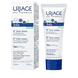 Cold Cream