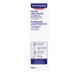 Wound Healing Cream