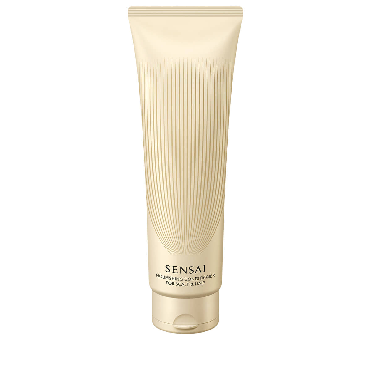 Nourishing Conditioner For Scalp & Hair