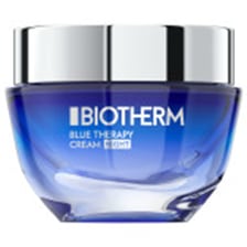 Blue Therapy Nuit