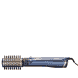 Rotary Brush Style Pro 1000 W AS965CHE