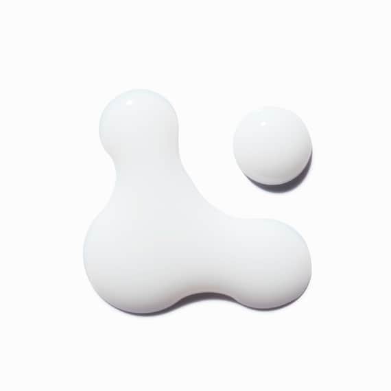Serum Chroma Thermique
