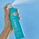 Classic Spray Pina Colada