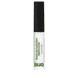 Duo Brush-On Clear Adhesive with Vitamins