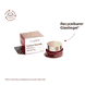 Lisse Minute Base Comblante