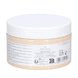Repairing Hair Mask for Very Dry, Damaged Hair