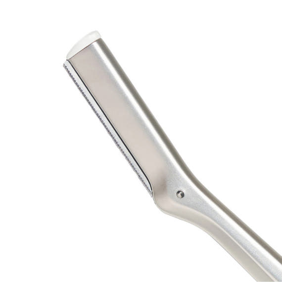 Facial Razor 