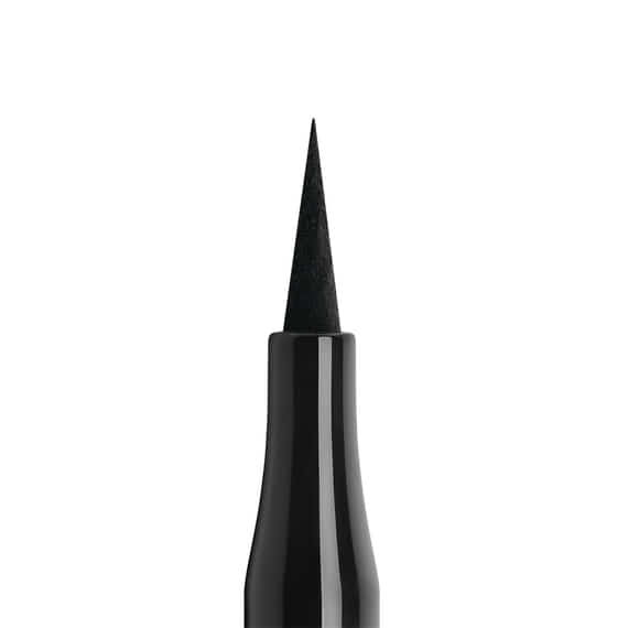 Infinito Eye Marker