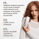 Curls Curlixir Balm