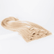 Full Head Extensions 50/55 cm - 140, Gold Blond/ Light Blond