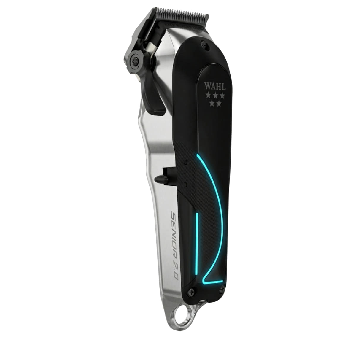Senior 2.0 Barber Clipper