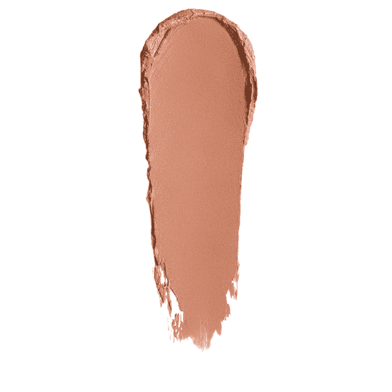 Matte Lipstick