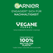 Feuchtigkeitsspendes Aloe Vera Hair Food 3in1 Maske