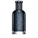 Infinite - Eau de Toilette Natural Spray