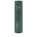 Stimulating Shampoo