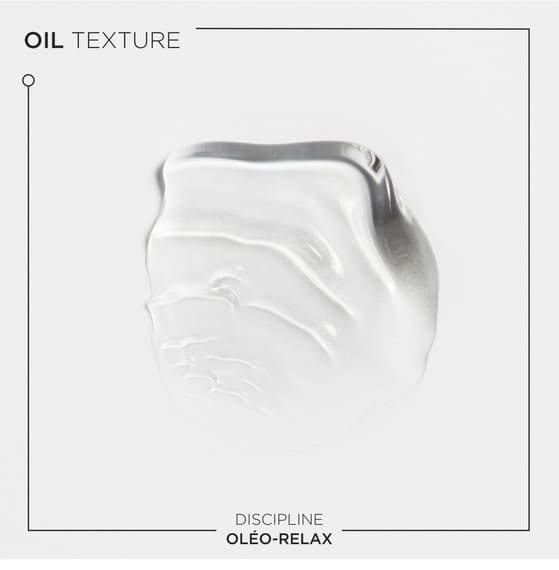 Oléo Relax Full Pack