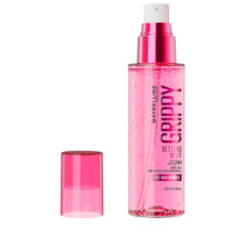 Grippy Setting Mist