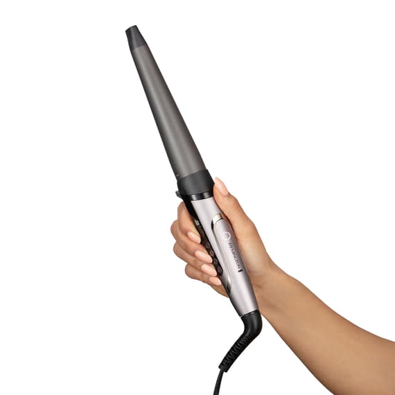 CI98X8 E51 Lockenstab PROluxe You Adaptive Styler