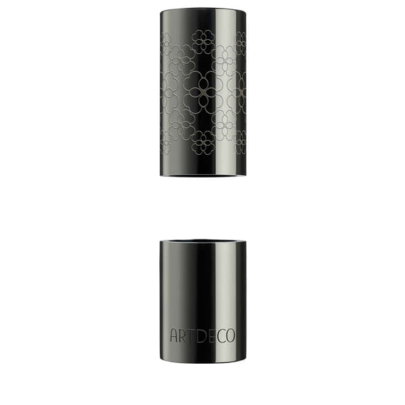 Couture Lipstick Case