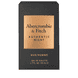 Authentic Night Men Eau de Toilette