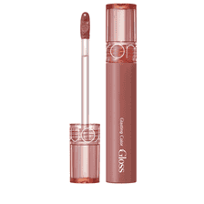 Glasting Color Gloss - 06 Deepen Moor